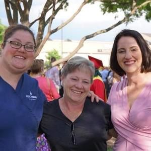 Meet your Posher, Cortney